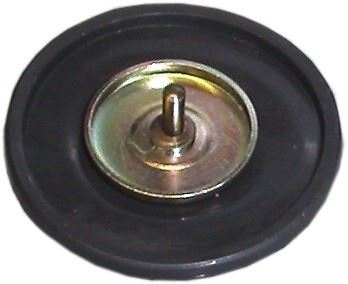 TourMax Air Cut Off Valve Honda VT1100C Shadow 88-89, 94-95, VT1100C2 Shadow 95-00, VT1100C3 Shadow 98-00 OE Refs: 16048-MM8-014, 16048-MAH-670, 16048-MM8-772 (For both carbs)