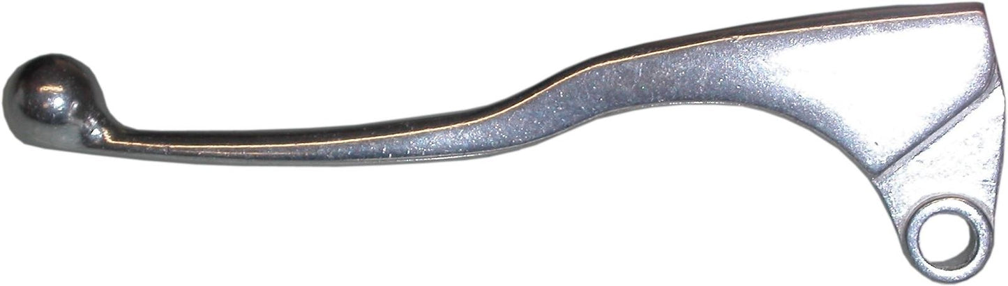 Clutch Lever Alloy Kawasaki 1209, 1190