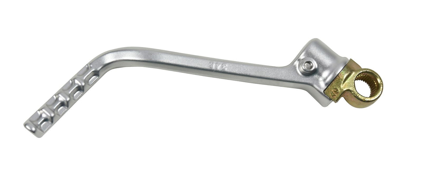 Kickstart Lever For KTM 125 SX 12-15, 150 SX 12-14, 150 XC 12-14