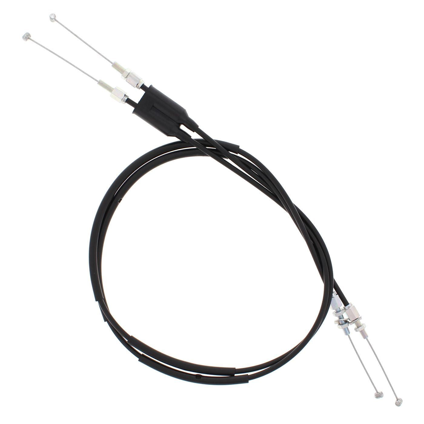 Cable, Throttle Honda CRF250R 10-13, CRF450R 09-12, CRF450R 13-14, CRF450R 15-16