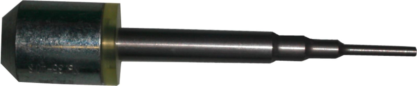 Chain Extractor Pin For 790038 420 & 428 Chain