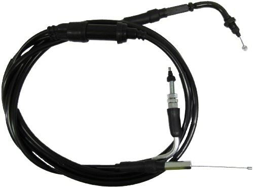 Throttle Cable TGB Delivery,303 50 (Each)
