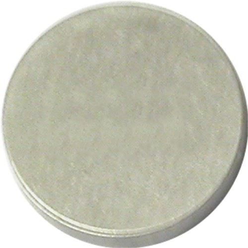 Engine Valve Shim 9.50mm Diameter Size 2.85 (V95-285)