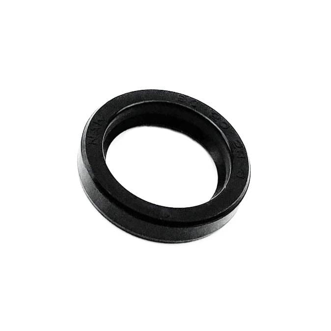OIL SEAL 20x28x6 TC NBR EACH, APRILIA AP0230355