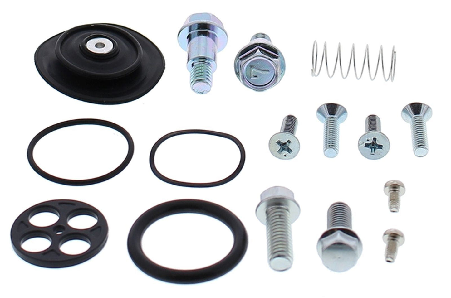 FUEL TAP REPAIR KIT KAWASAKI KVF650 BRUTE FORCE 06-13