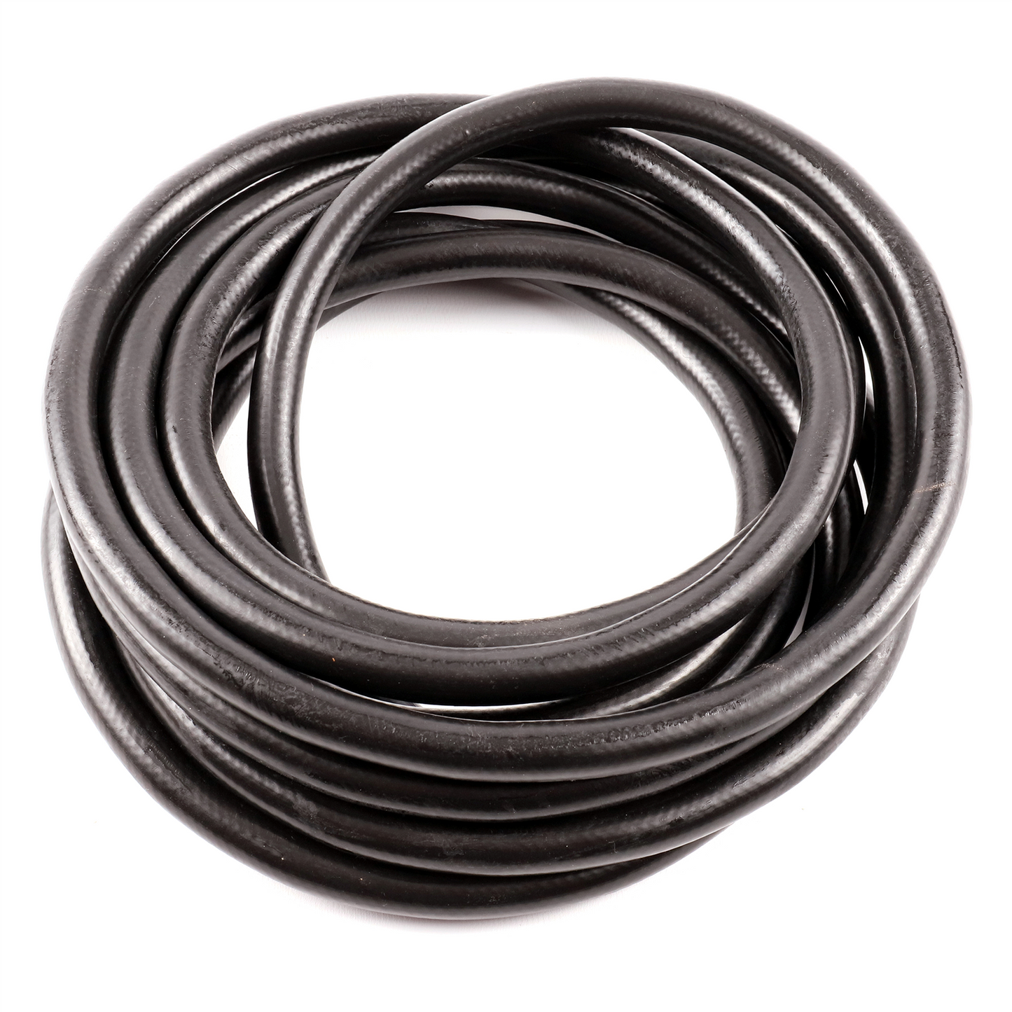 Petrol Pipe Neoprene 8mm x 13mm