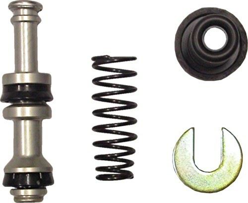 (MSB-405) Kawasaki OD=15.80mm, Length=62.70mm
