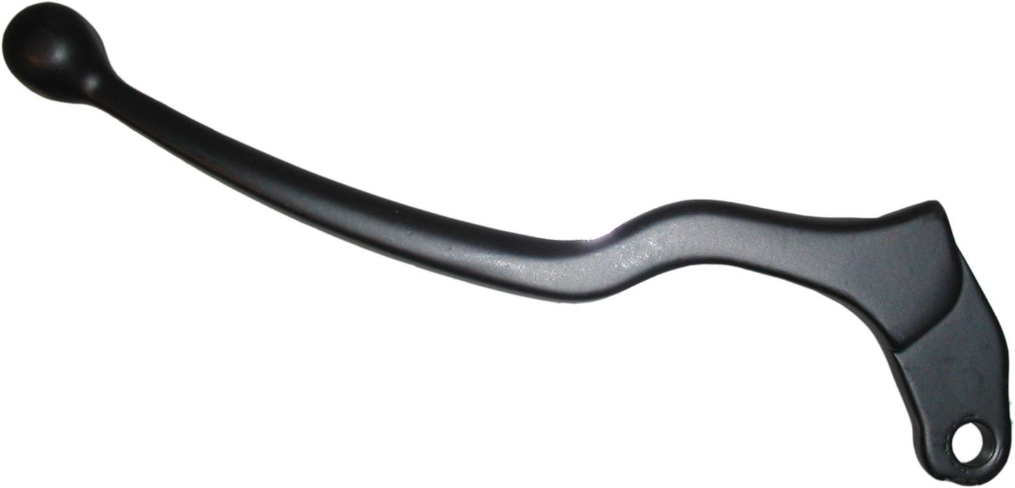 Clutch Lever Black Suzuki 33451