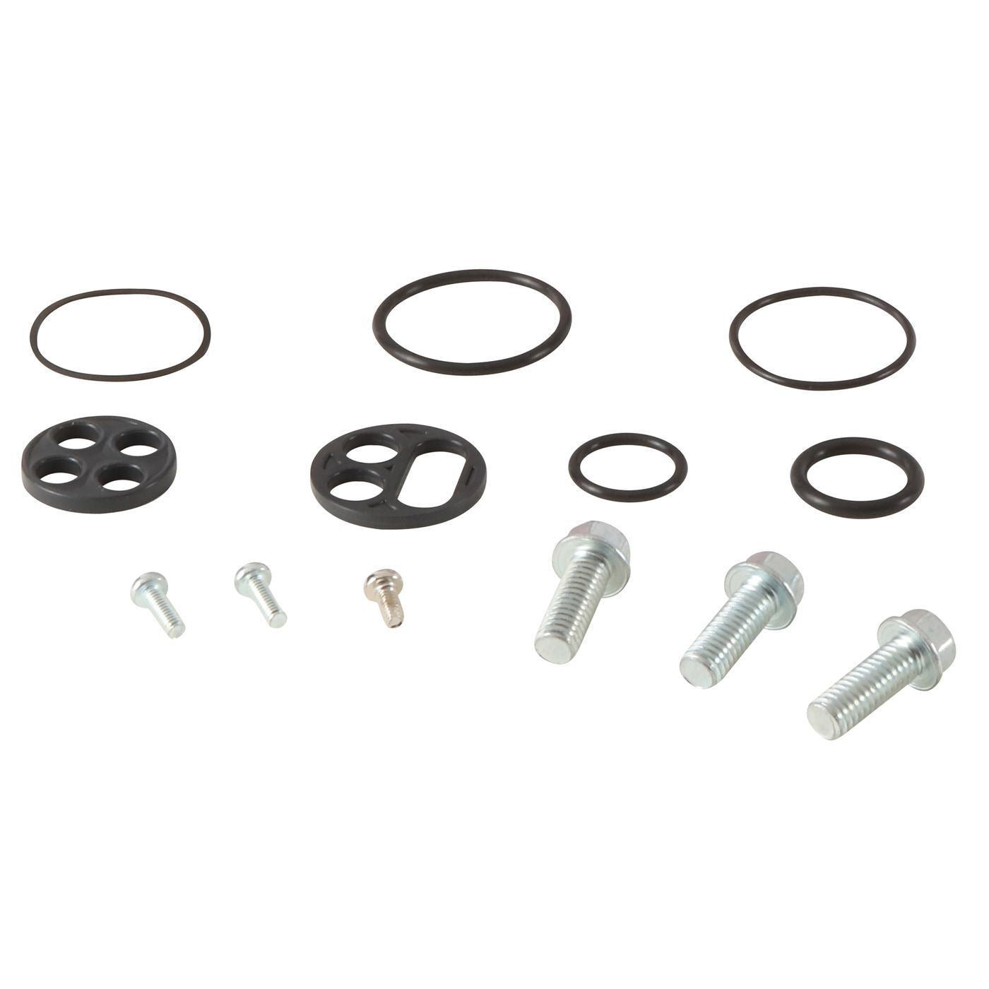 Fuel Tap Repair Kit Suzuki RM125 05-06, RM125 05-08, RM125 07-08, RM250 07-08, RMZ450 2007, RMZ450 05-06, RMZ450 05-07