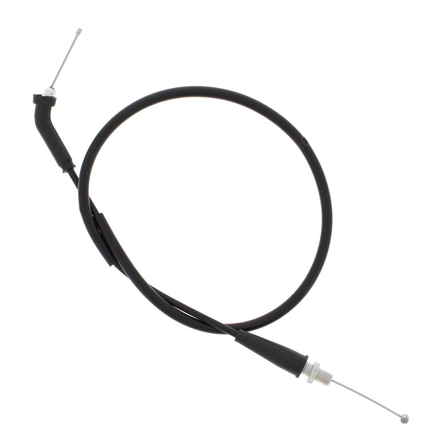 Cable, Throttle Honda CRF100F 04-13, XR100R 86-03