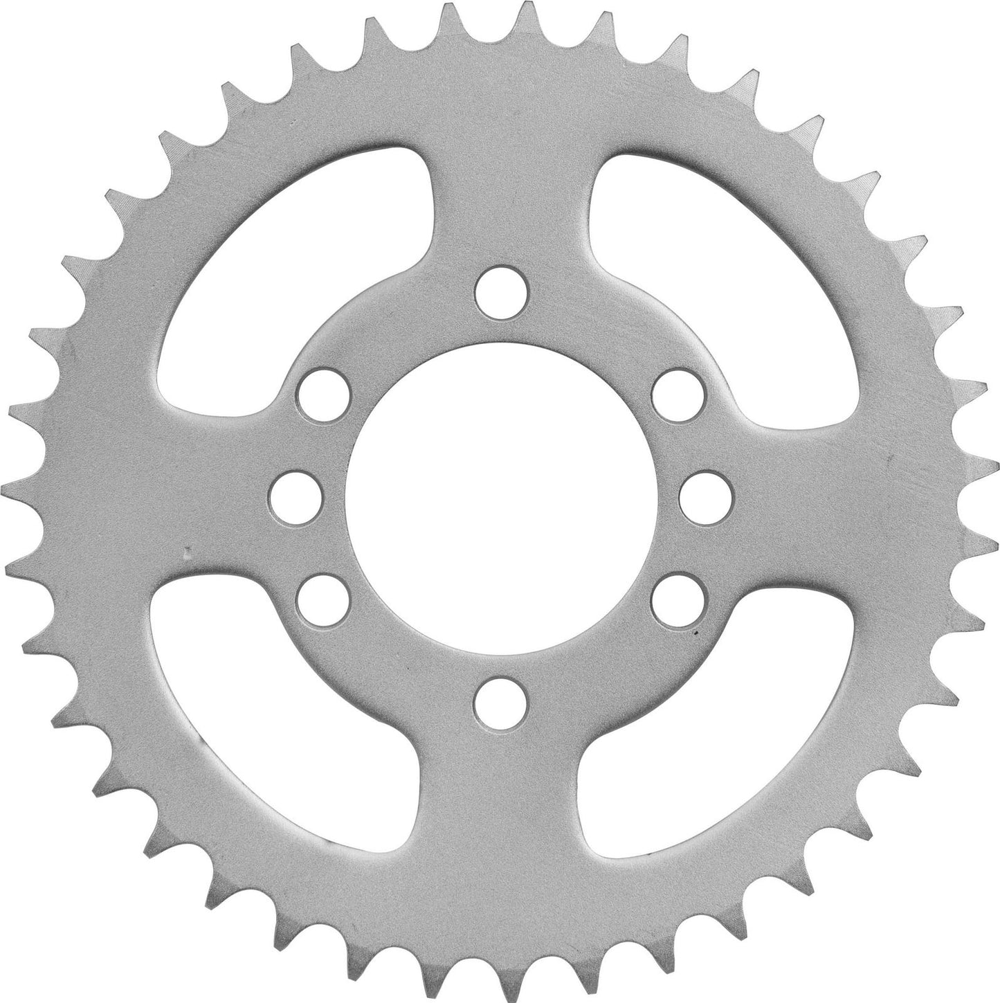 JTR1826.39 REAR SPROCKET 39 TOOTH PITCH