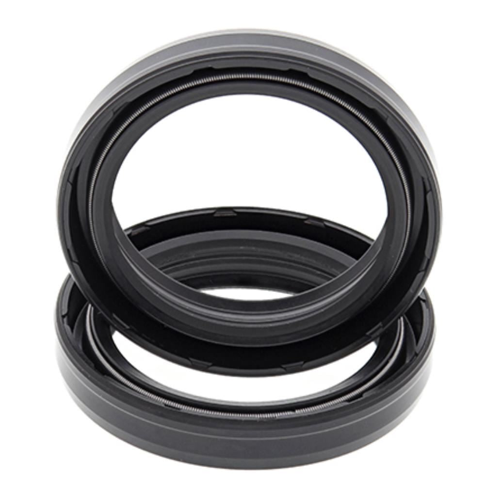 Fork Seal Only Kit Harley XG500 15-20,Suz GSX250R 18-20,Yam MT03 20