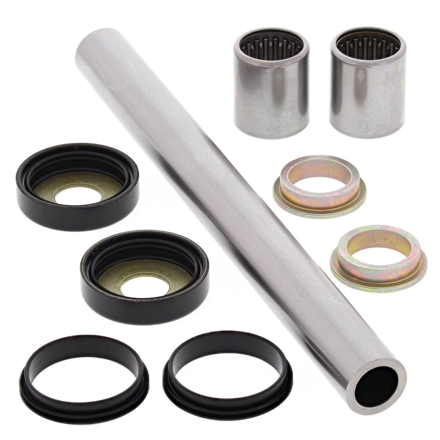 Swing Arm Bearing Kit For Honda ATC350X 1985-1986