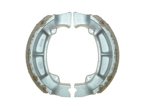 Drum Brake Shoes VB416, K703 120mm x 35mm