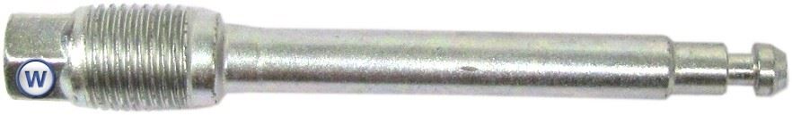 Brake Pad Pin Sets as fitted to 700014, 700020, 700021, 700176 Honda 43215-KZ4-J41