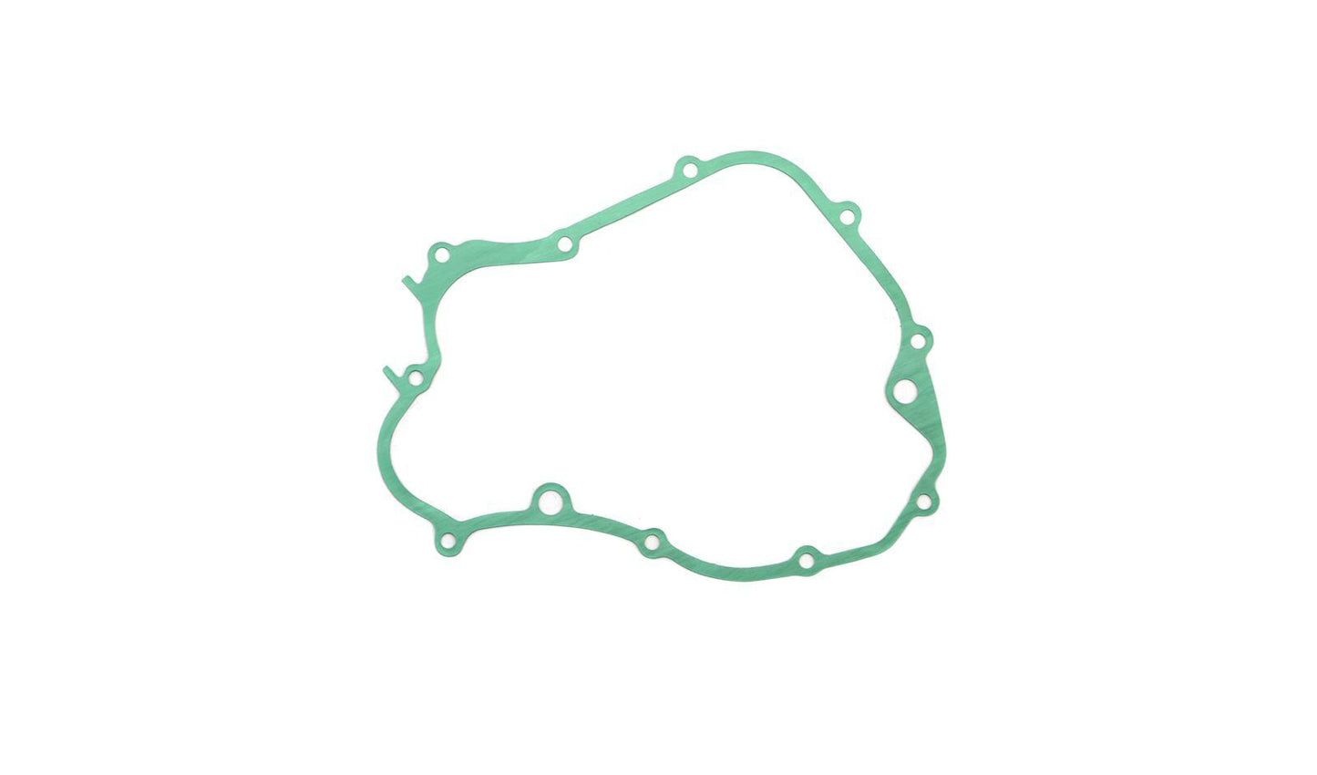 Centauro Clutch Cover Gasket For Yamaha YZ 125 (2T) 1982-1985