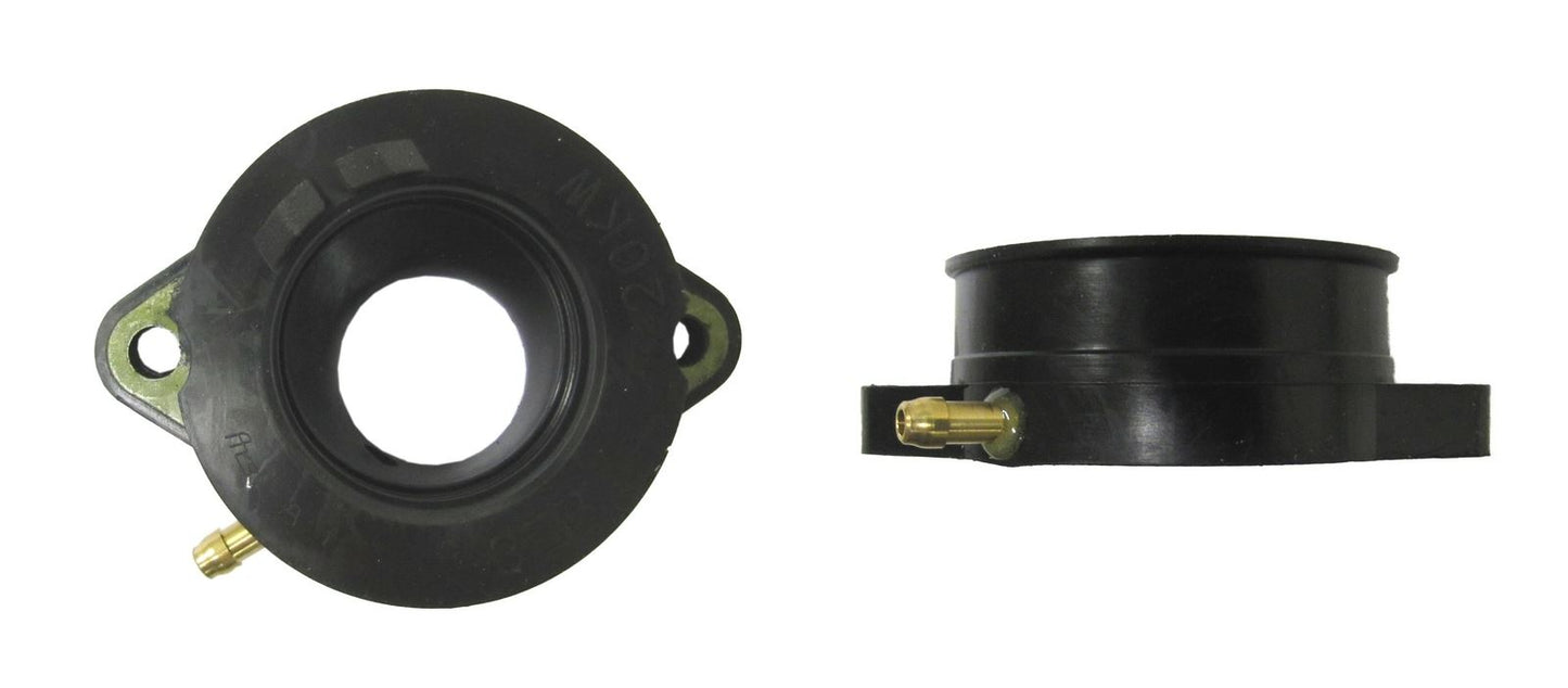 Carb to Head Rubbers Yamaha SR500 91-99 (CHY-63)