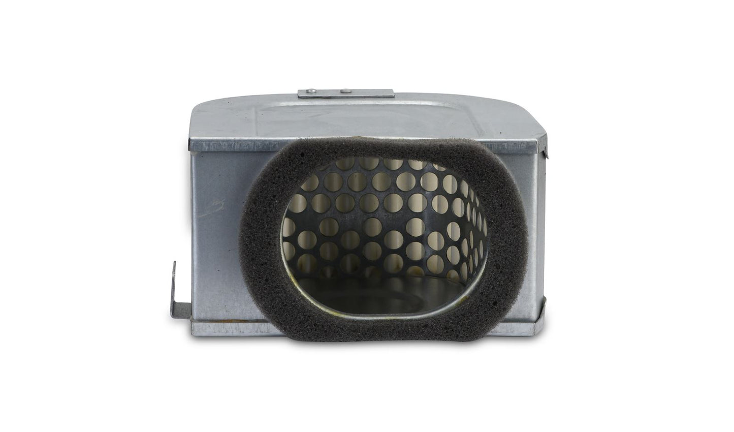 Air Filter Honda CB500K1,2,F 71-73