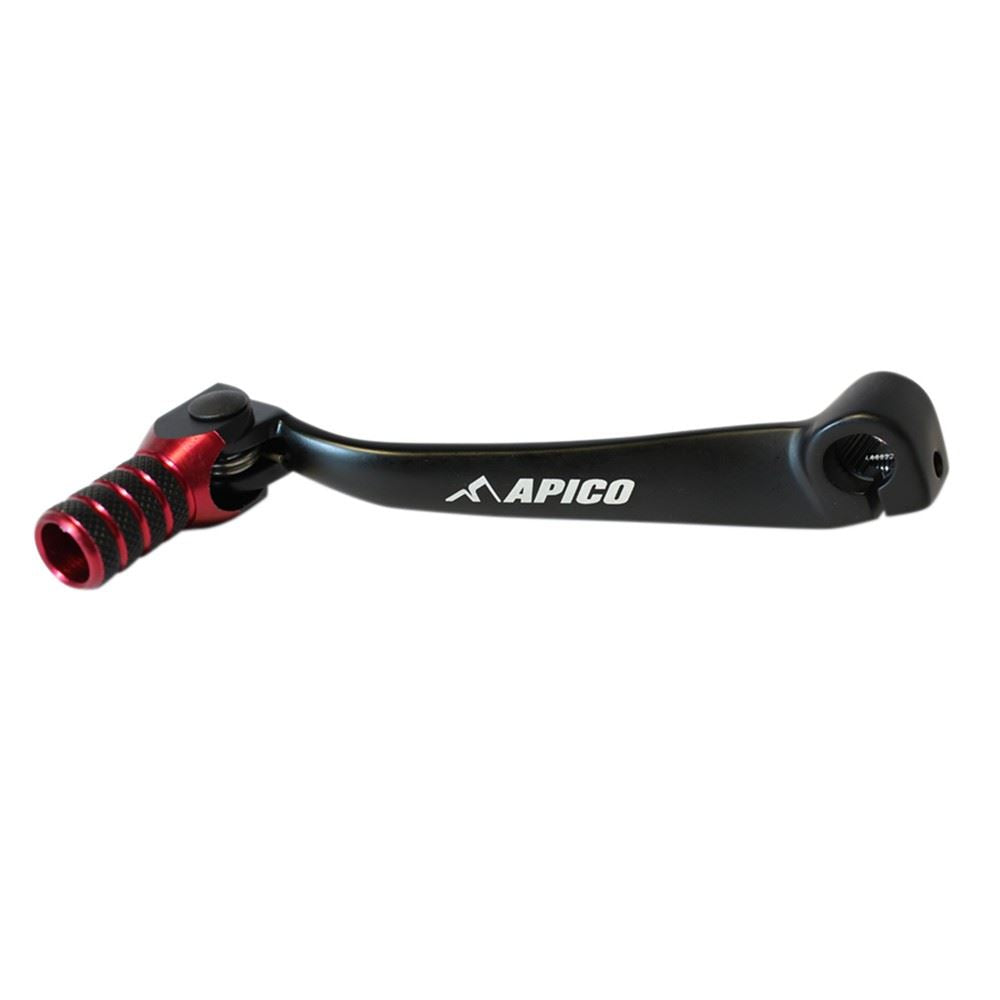 GEAR LEVER FOR HONDA CRF150R 07-24