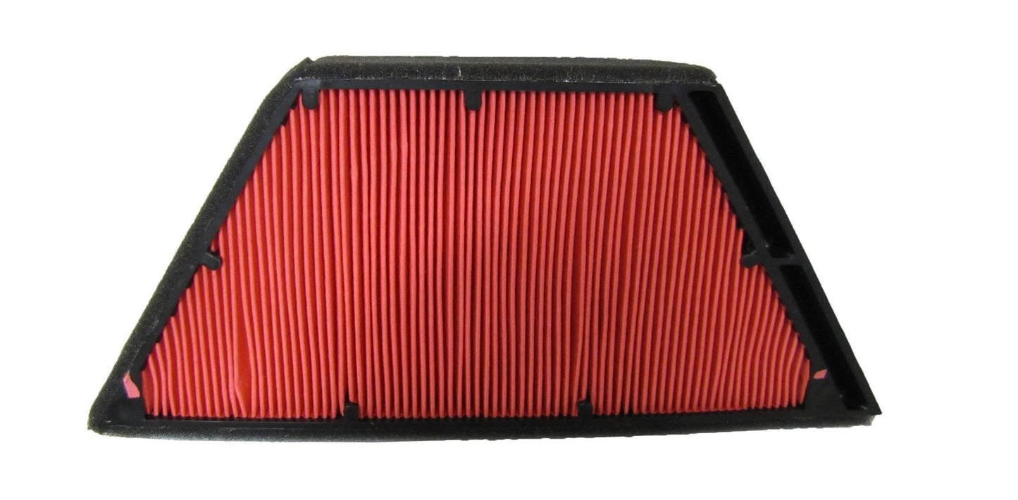 Air Filter Kawasaki ZZR1400 06-11, GTR1400 08-14