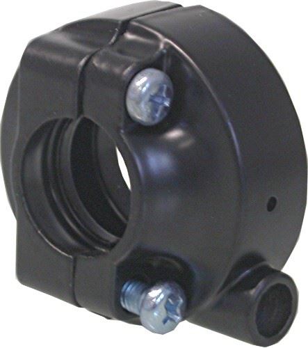 Throttle Assembly For Yamaha up to 125cc