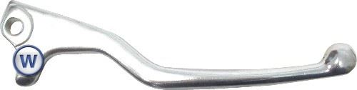 Front Brake Lever Alloy Peugeot Speedfight YZF-R125, WR125