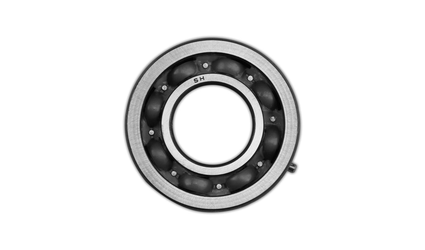 Koyo Bearing 83B051DSH2-9TCS37 TZR250 1 (ID:25mm x OD:55mm x W:18mm)