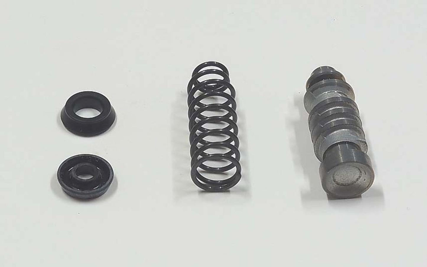 TourMax Rear Brake Master Cylinder Repair Kit MSR405
