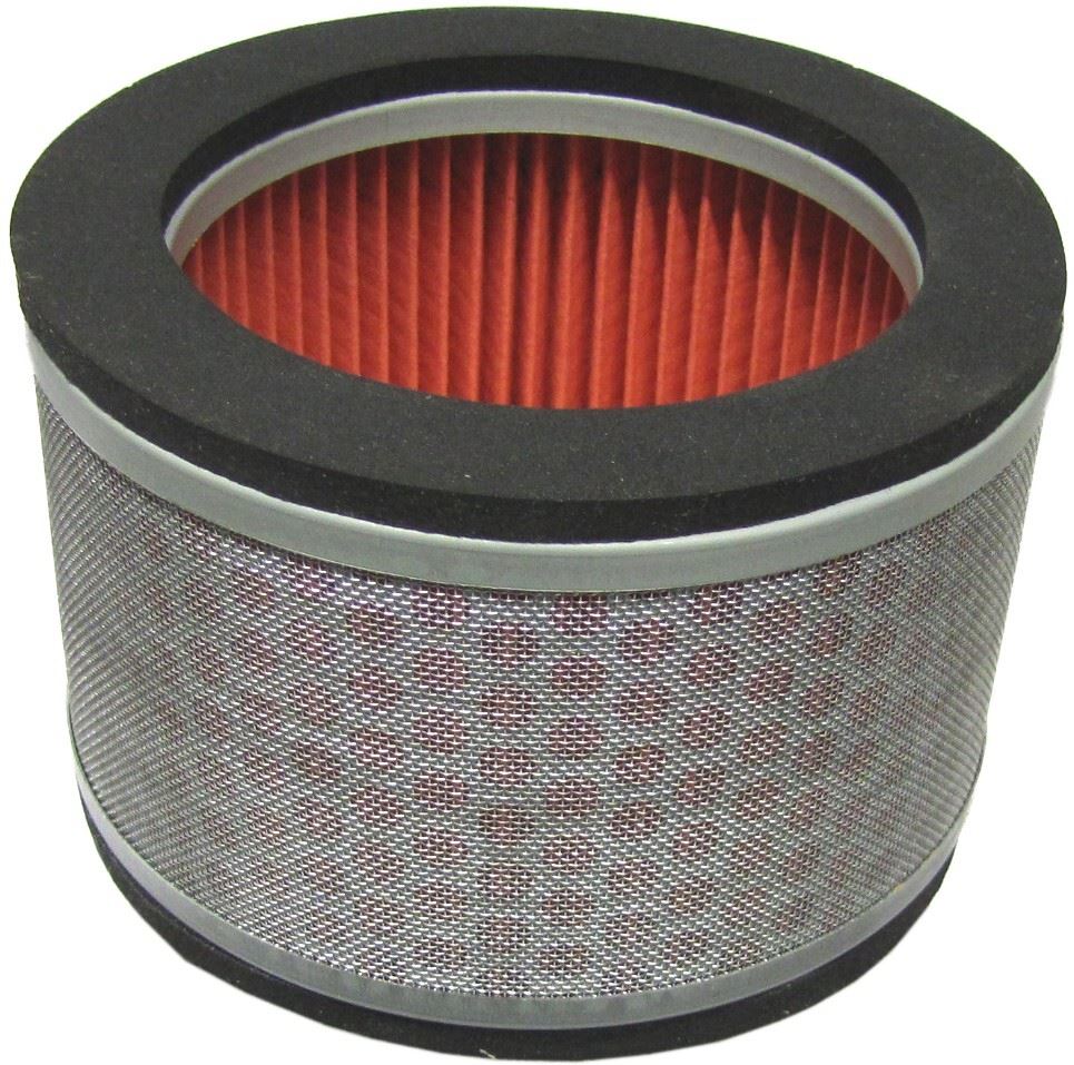 Air Filter Honda VT125 01-06 OE Ref: 17213-KGB-900