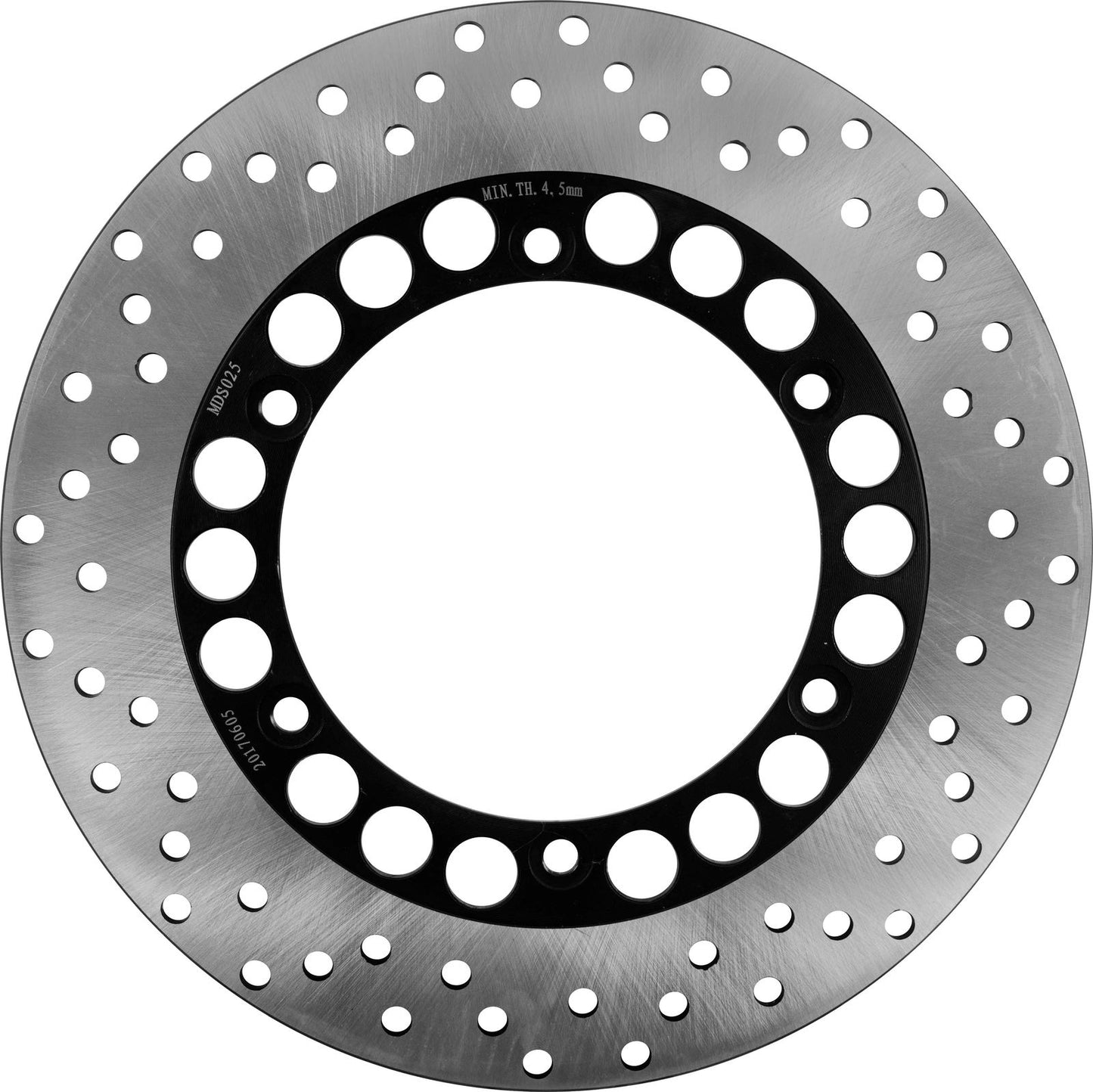 Disc Front Yamaha RD350 YPVS, XJ600, XV750, XJ900, XV1000, 1100