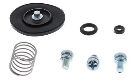 Swing Arm Bearing Kit Harley FLDE Deluxe 18-20, FLFB Fat Boy 18-20, FLFBS Fat Boy 18-22, FLHC Heritage Classic 18-21, FLHCS Heritage Classic 18-22, FLS Softail Slim 2013, FLS Softail Slim 12-16, FLS Softail Slim 12-17, FLSB Sport Glide 18-22, FLS
