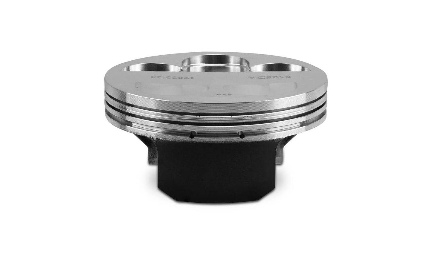 Athena Piston Kit (Forged) 94.96mm Yamaha YZ426F 00-02, WR426F 00-01 (A)