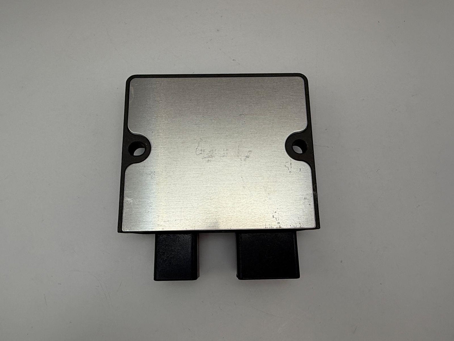 TourMax Regulator/Rectifier Honda CB600F Hornet 07-11, CBF600N,S 08, CB1000R 09-11 OE Ref: 31600-MFG-D01