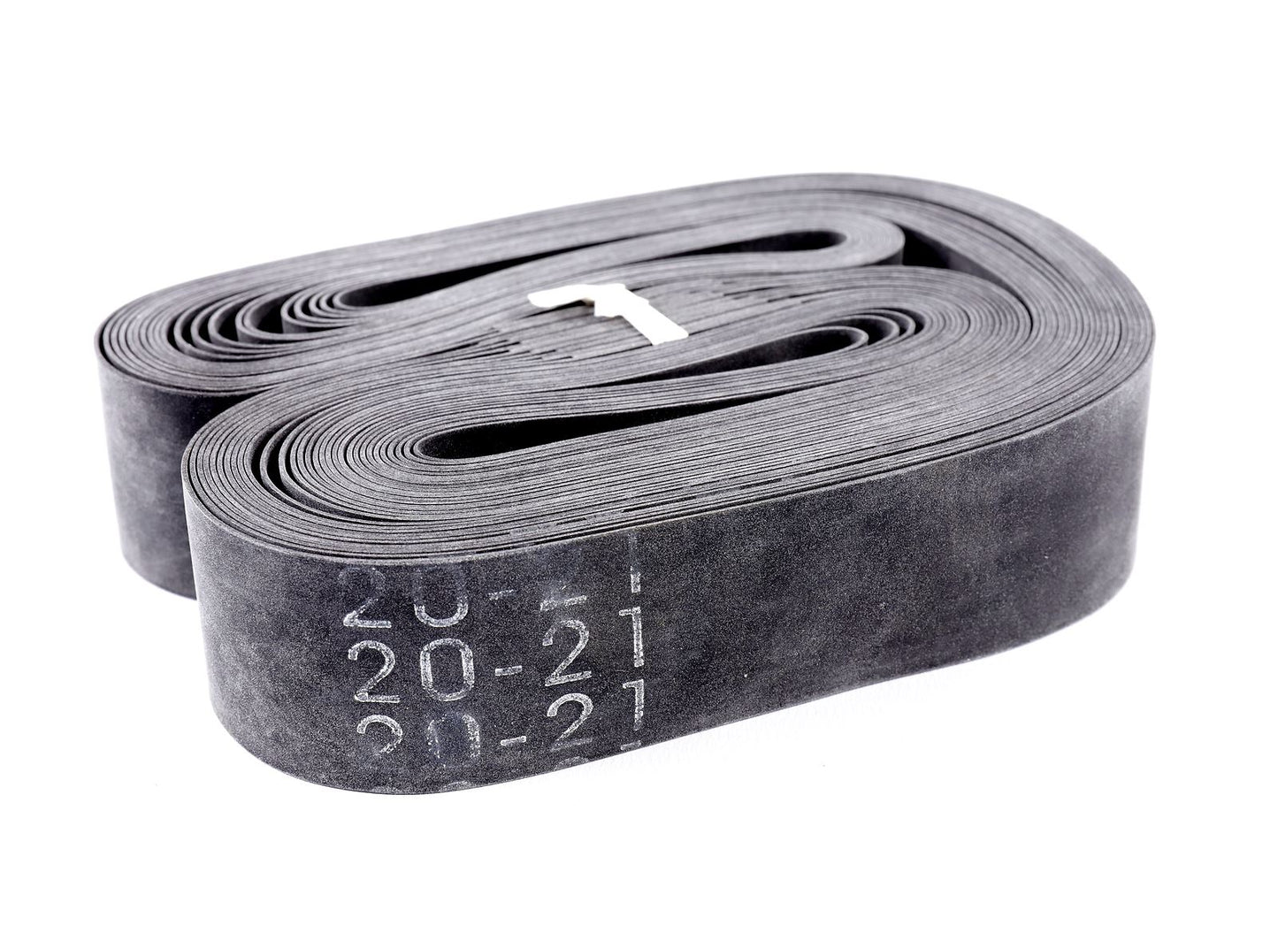 Rim Tapes 21"& 1.1/2" Wide
