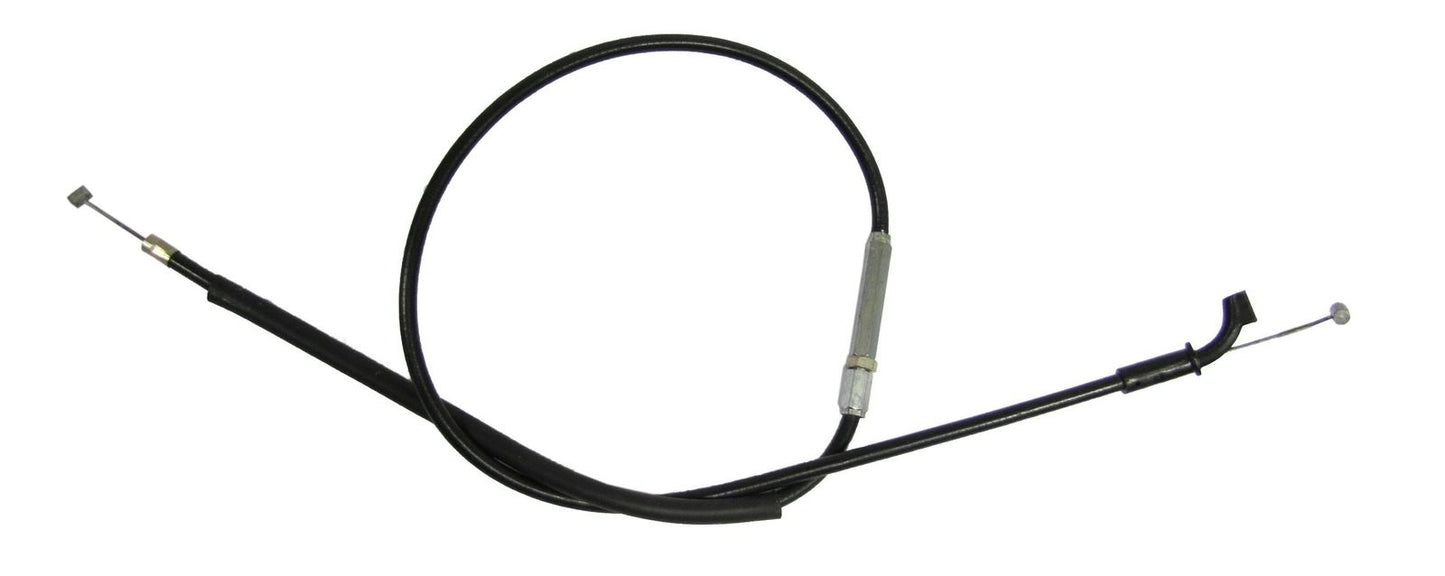 Choke Cable Kawasaki ZR1100 A, B Zephyr 92-97