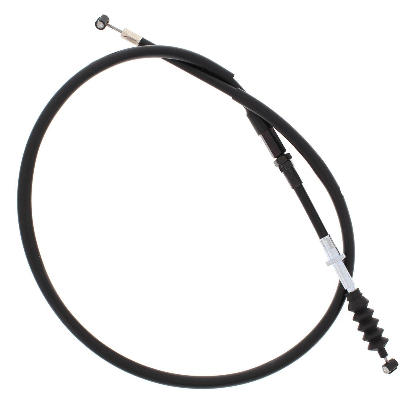 Clutch Cable For Kawasaki KX250 1999 - 2004