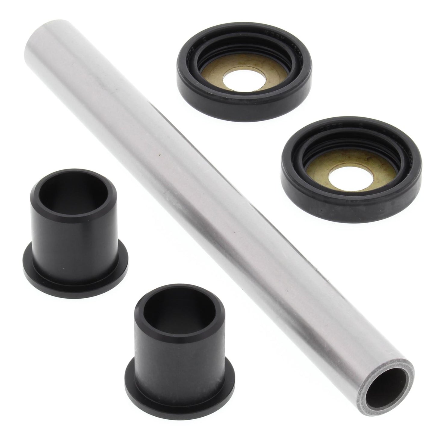 Swing Arm Bearing Kit For Honda CRF100F 2004 - 2013