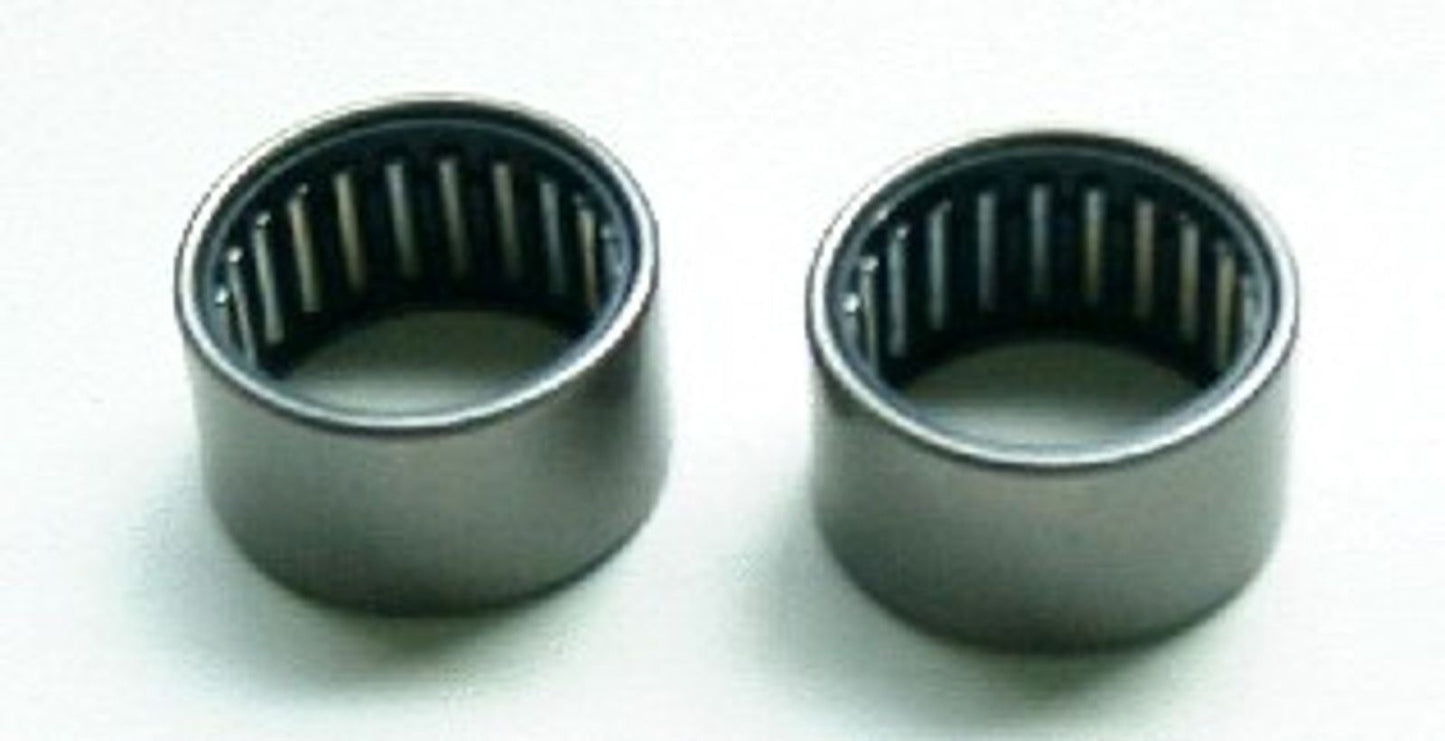 TourMax Swing Arm Bearings Kawasaki Z400B1-2 78-79, Z400C1 78, Z400H1 79, Z440A1-4 80-83, Z440B1-2 80-81, Z440D1-3 79-81