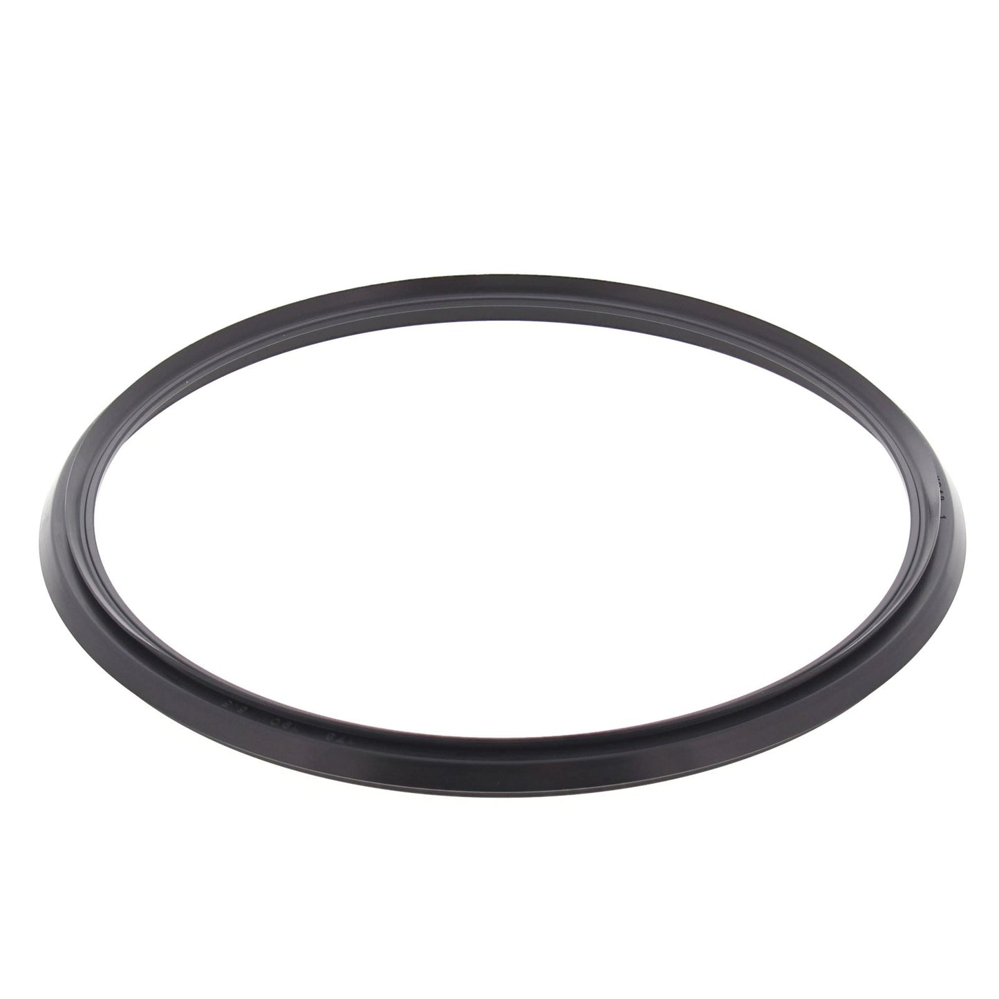 Brake Drum Seal Front Suzuki LT-4WD 250 Quad Runner 89-98, LT-F250 2WD 88-01