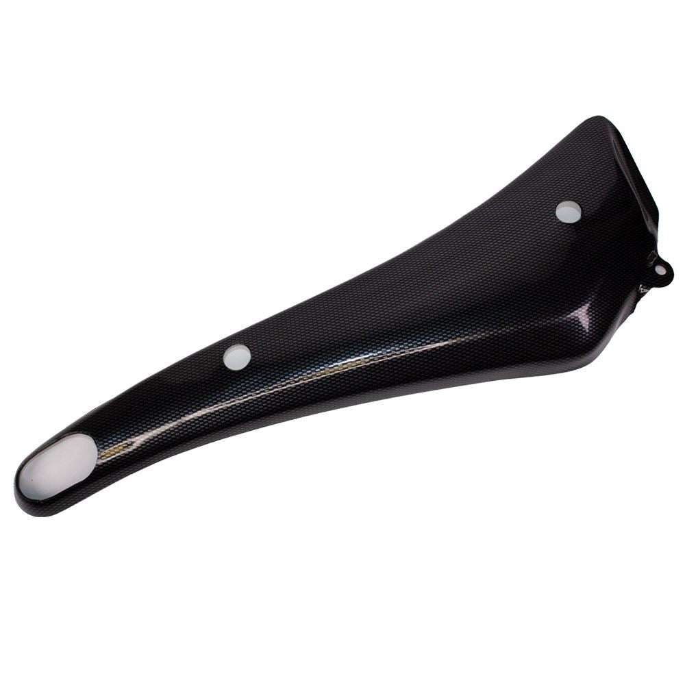 Silencer Cover For SHERCO 10-11