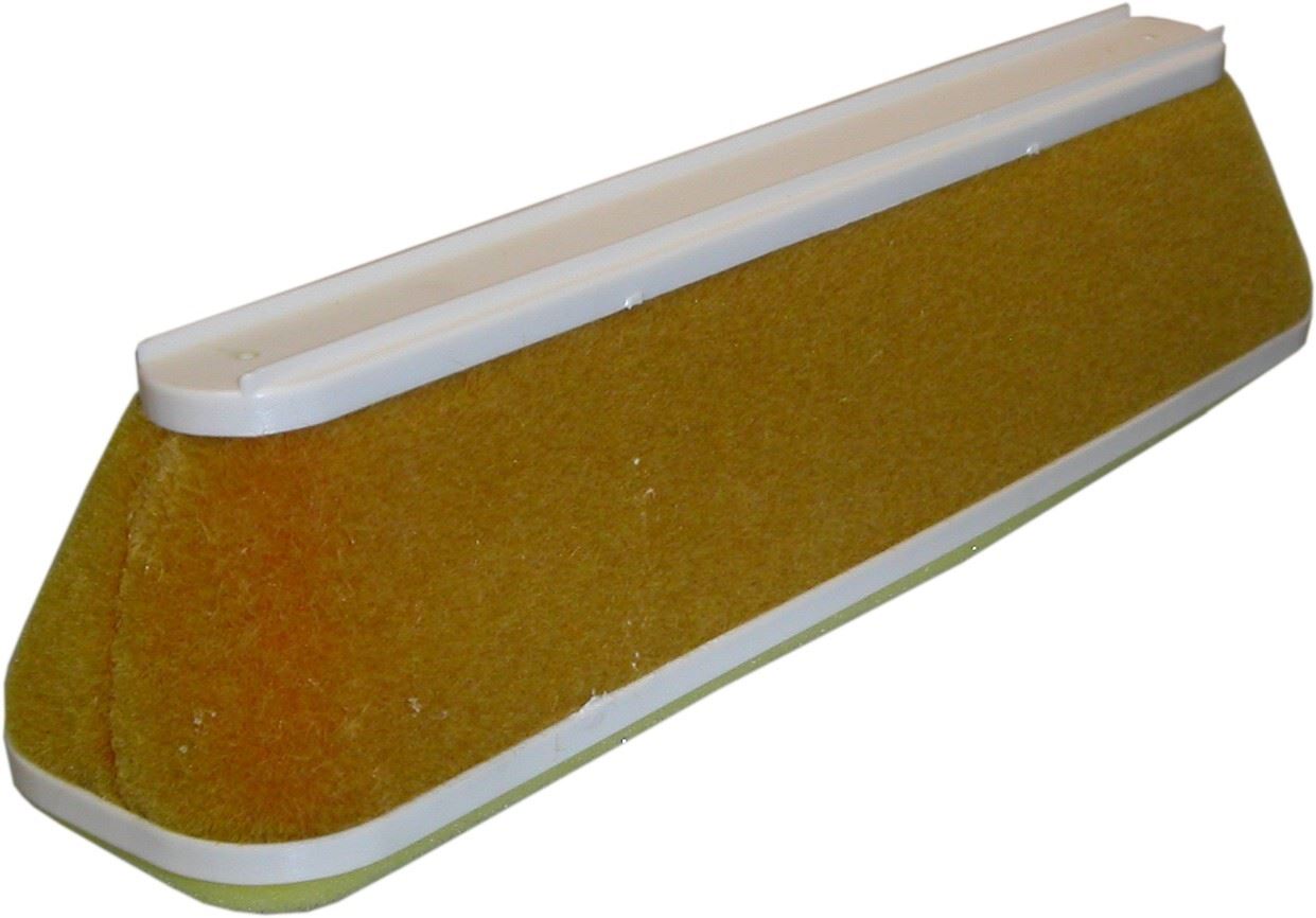 Air Filter Kawasaki GPZ750R,GPZ900R 85-92,GTR1000 86-04 ZL900/1000 85-88