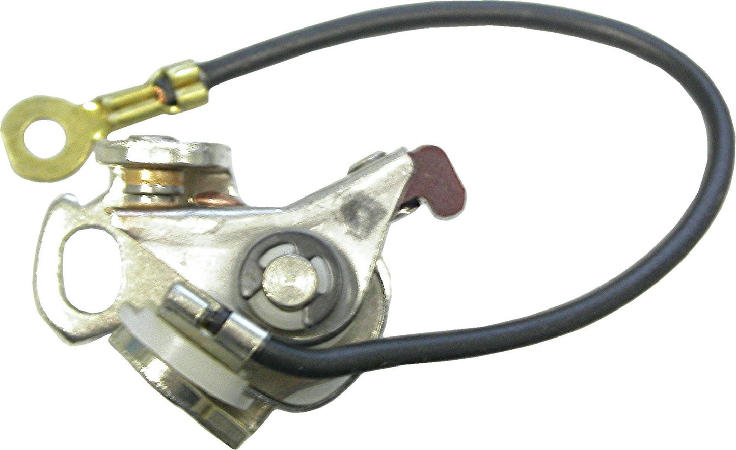 Points Minarelli, Morini(Ducati) (Bosch)