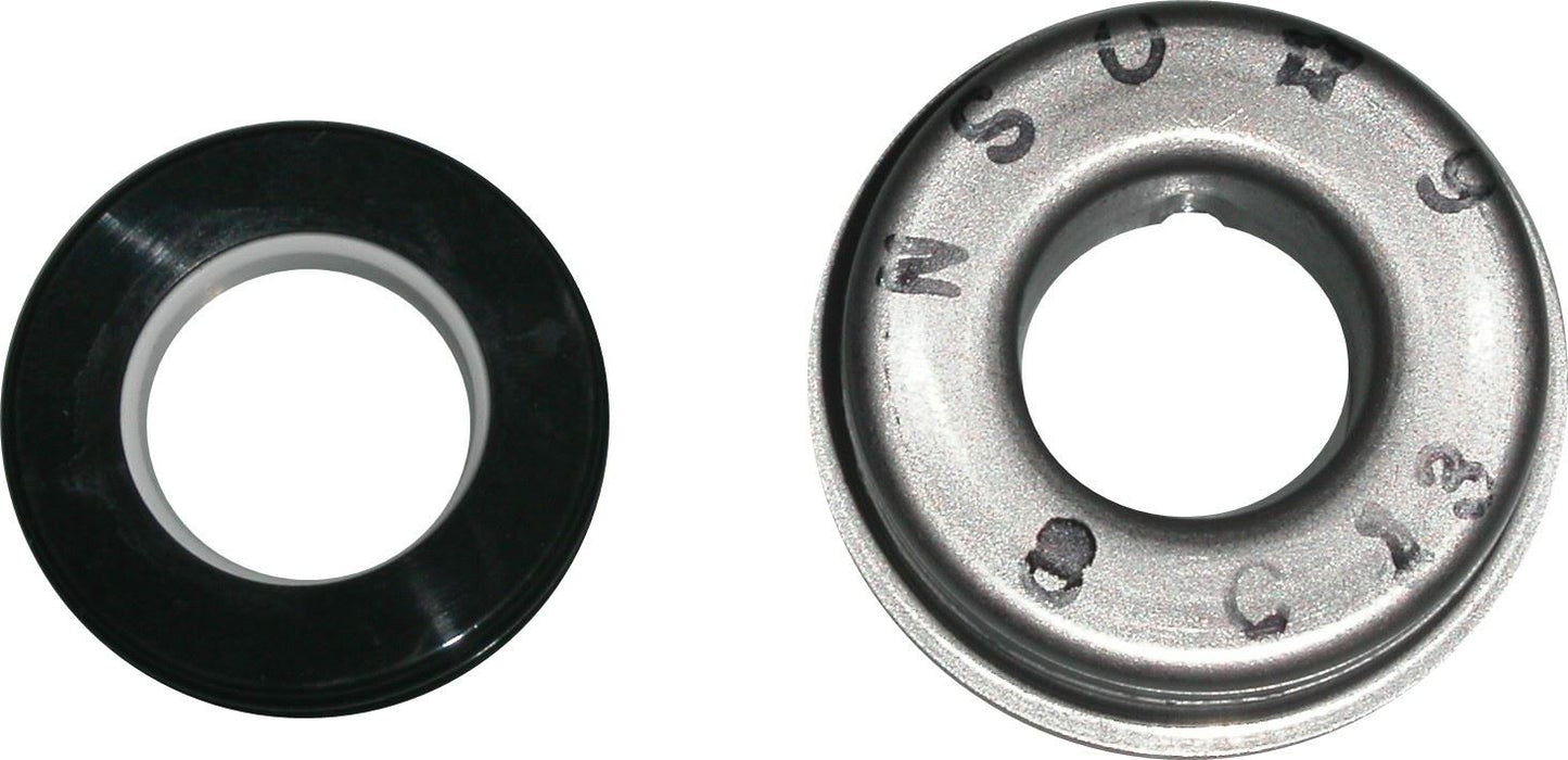 TourMax Water Pump Mechanical Seal Honda & Yamaha Models OE Refs: 19217-611-000, 19217-657-023, 11H-12438-00, 11H-12438-10