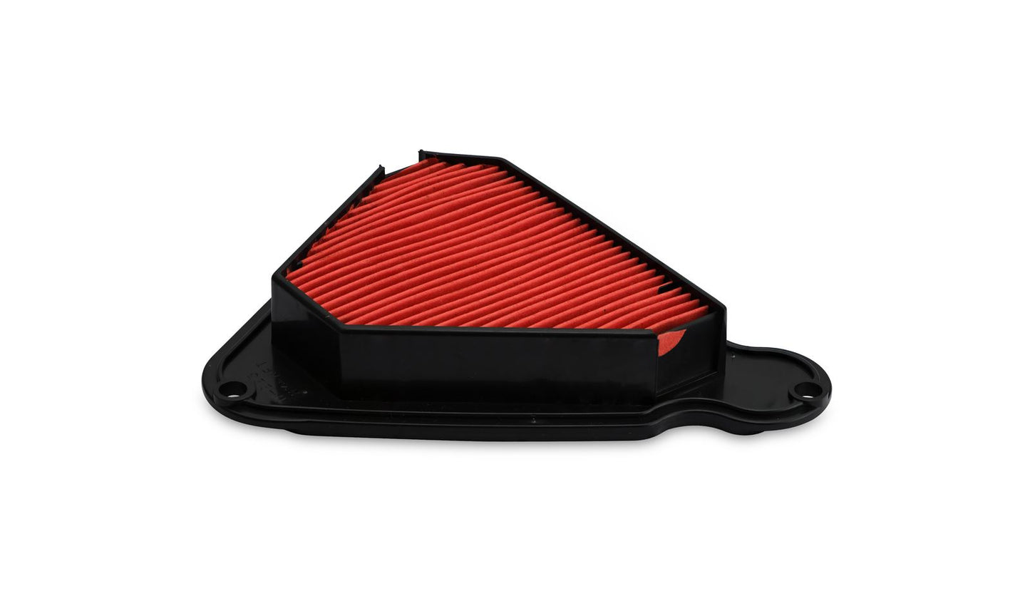 Air Filter Honda CLR125 99-03