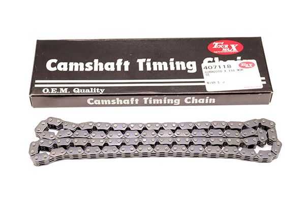 TourMax Timing Cam Chain 82RH-2010-118