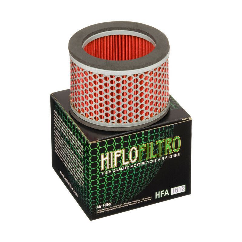 HFA1612 Hiflo Air Filter