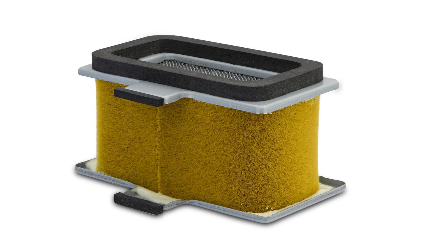 Air Filter Yamaha XS650 80-83