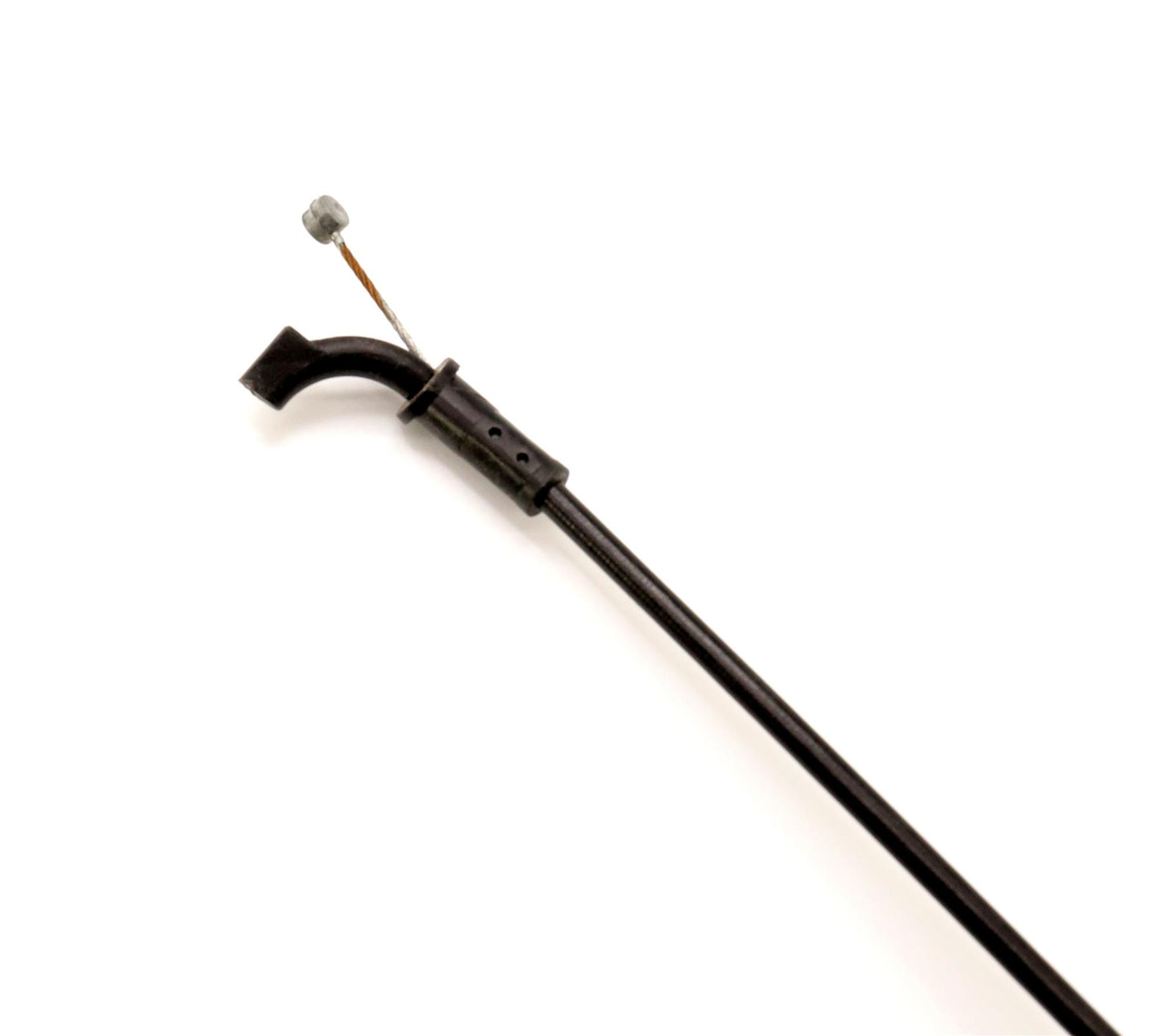 Choke Cable Kawasaki Z750 (ZR750J1,J2,J6) 2004-2006, ZR1000 2003-2006