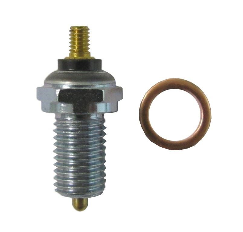 Gear Neutral Switch Honda OE Ref.35600-MM5/442/MK4-003 NUS-104
