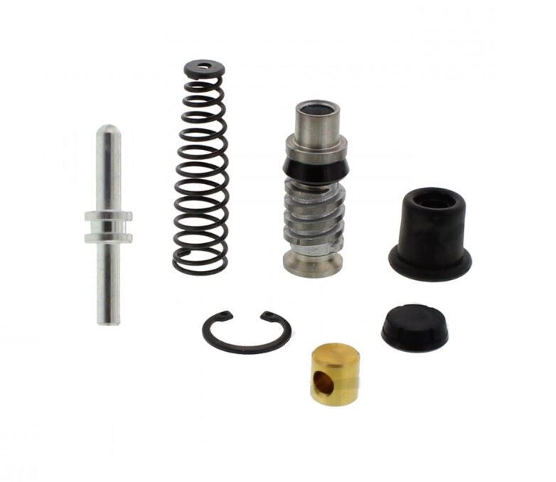 TourMax Clutch Master Cylinder Repair Kit MSC-701